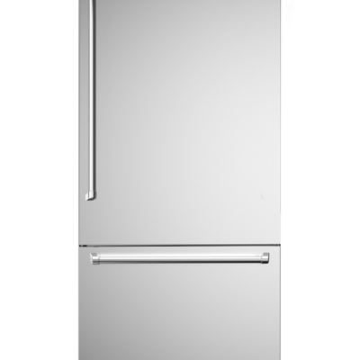 Refrigerador Bertazzoni Master Gold