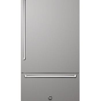 REFRIGERADOR BERTAZZONI MAS REF905BBRXTT