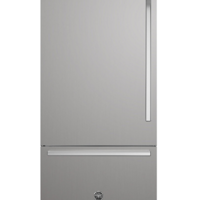 REFRIGERADOR BERTAZZONI MAS REF905BBLXTT