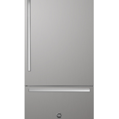 Refrigerador Bertazzoni Professional REF905BBLXTT