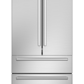 REFRIGERADOR BERTAZZONI PROFESSIONAL PRO REF36 FDFIXNV