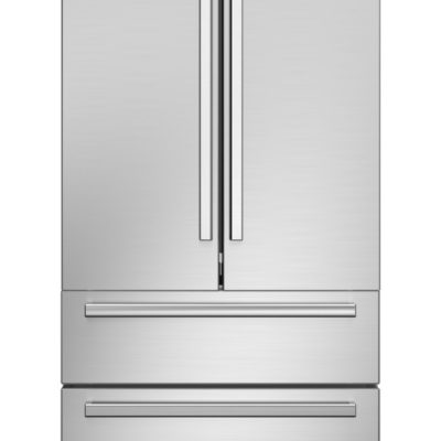 REFRIGERADOR BERTAZZONI PROFESSIONAL PRO REF36 FDFIXNV