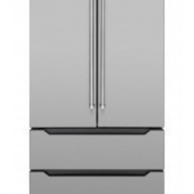 REFRIGERADOR TECNO ORIGINAL TR65 FXDB