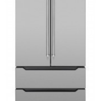 REFRIGERADOR TECNO ORIGINAL TR32 BXDA