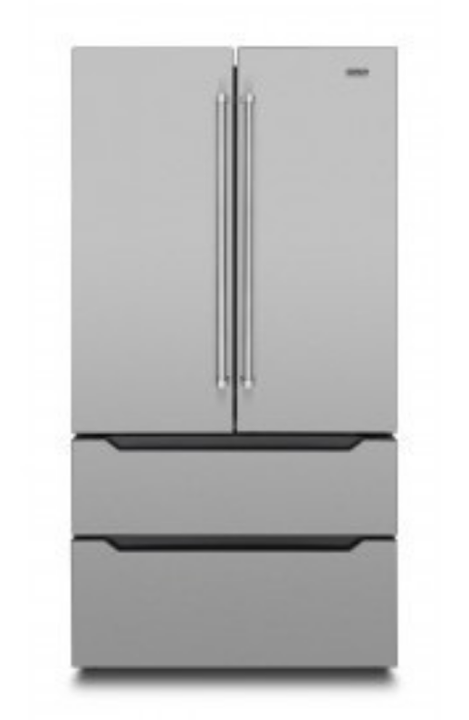 REFRIGERADOR TECNO ORIGINAL TR32 BXDA