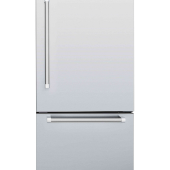 REFRIGERADOR TECNO PROFESSIONAL TR44 BXDA