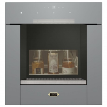 WINE DISPENSER TECNO VINTAGE TWD60EXDV2