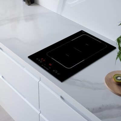 COOKTOP A INDUÇÃO TECNO THVI30 EPDB
