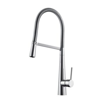 MISTURADOR MONOCOMANDO PARA COZINHA RB3396