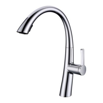 MISTURADOR MONOCOMANDO PARA COZINHA RB3391