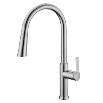 MISTURADOR MONOCOMANDO PARA COZINHA RB3386