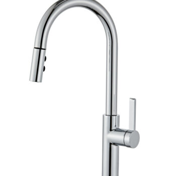 MISTURADOR MONOCOMANDO PARA COZINHA RB3401