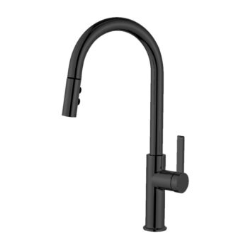 MISTURADOR MONOCOMANDO PARA COZINHA RB3402