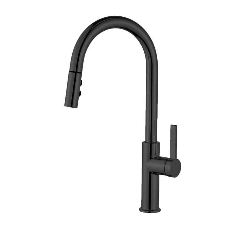 MISTURADOR MONOCOMANDO PARA COZINHA RB3402