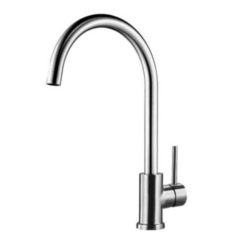 MISTURADOR MONOCOMANDO PARA COZINHA RB3385
