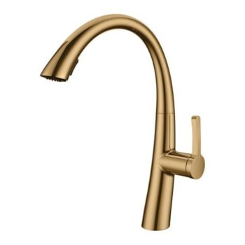 amp-resized_3393 MISTURADOR MONOCOMANDO PARA COZINHA RB3393