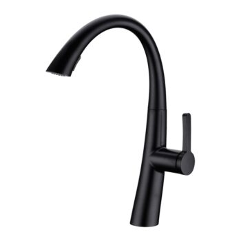 MISTURADOR MONOCOMANDO PARA COZINHA RB3395