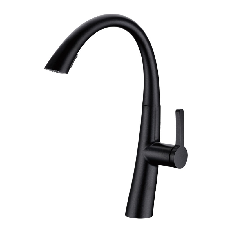 MISTURADOR MONOCOMANDO PARA COZINHA RB3395
