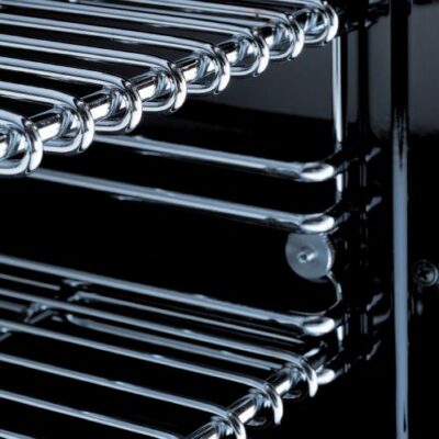 FOGÃO BERTAZZONI PROFESSIONAL PRO96L1ENET