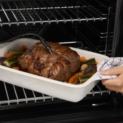 bertazzoni-pro90-6-mfe-s-xt-1965_2_8_2 FOGÃO BERTAZZONI PROFESSIONAL PRO95I1EXT