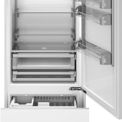 bertazzoni_ref905_bbrptt_site Refrigerador Bertazzoni Professional REF905BBRPTT