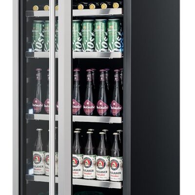 CERVEJEIRA TECNO VINTAGE TR43CVDAV2