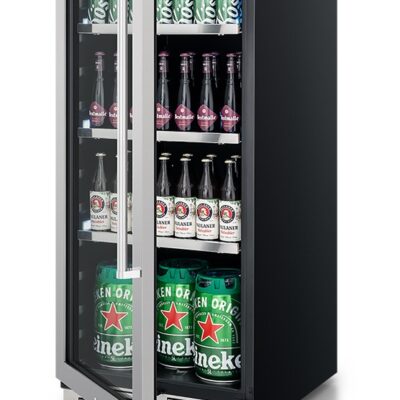 CERVEJEIRA TECNO PROFESSIONAL TR43CVDB