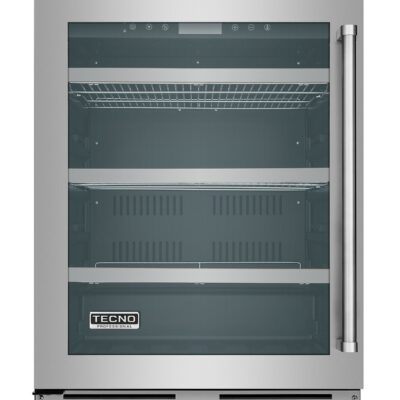 CERVEJEIRA TECNO PROFESSIONAL TR14CVDC