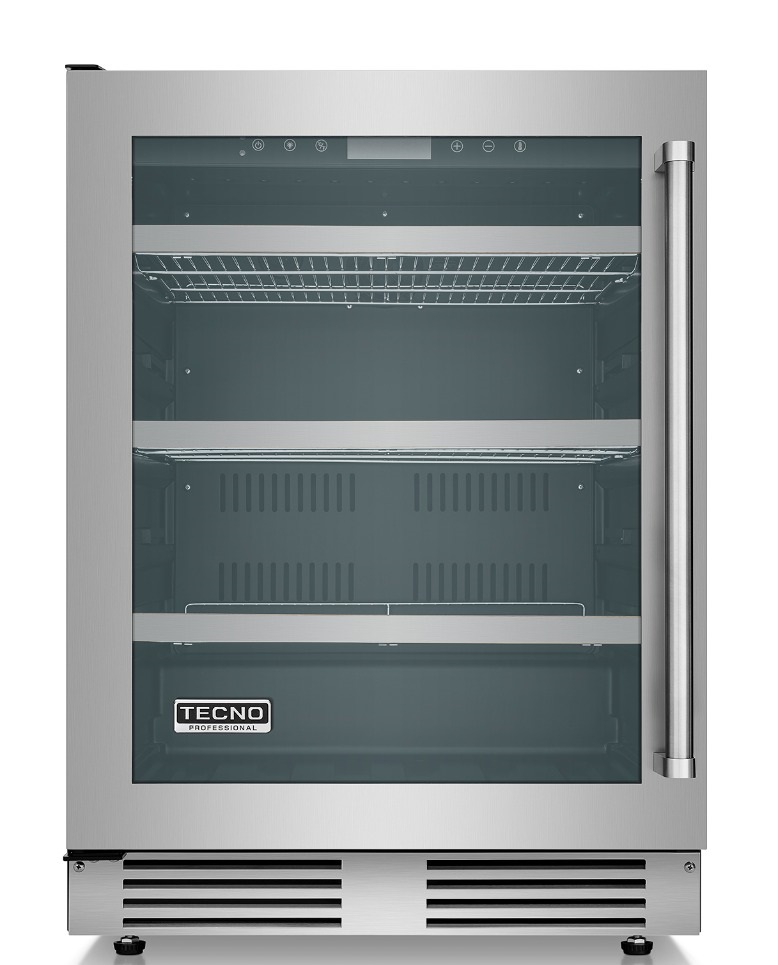 CERVEJEIRA TECNO PROFESSIONAL TR14CVDC
