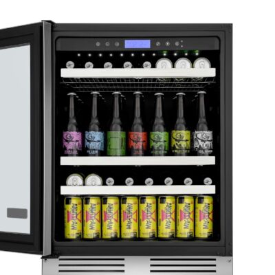 CERVEJEIRA TECNO PROFESSIONAL TR14CVDC