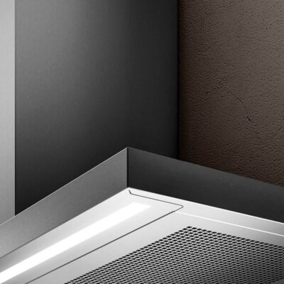 Coifa de Parede Bertazzoni BER TCP12