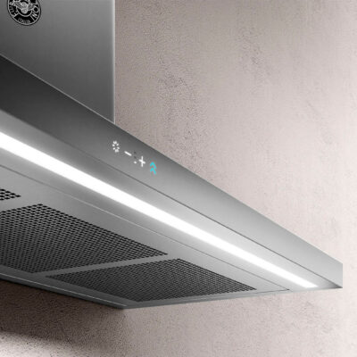coifa_bertazzoni_ber_tc_luz_led_site_1 Coifa de Ilha Bertazzoni BER TCI12