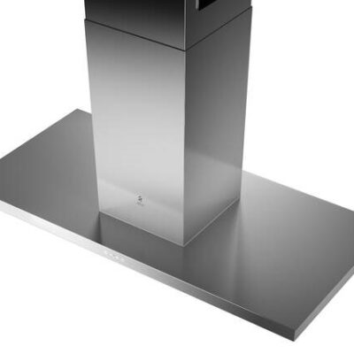coifa_bertazzoni_ber_tci12_superior Coifa de Ilha Bertazzoni BER TCI12