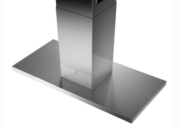 Coifa de Parede Bertazzoni BER TCP12