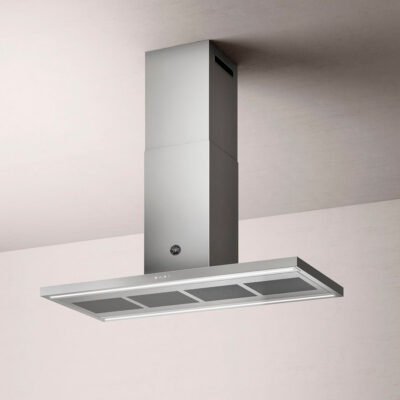 coifa_de_ilha_bertazzoni_ber_tci12_ Coifa de Ilha Bertazzoni BER TCI12