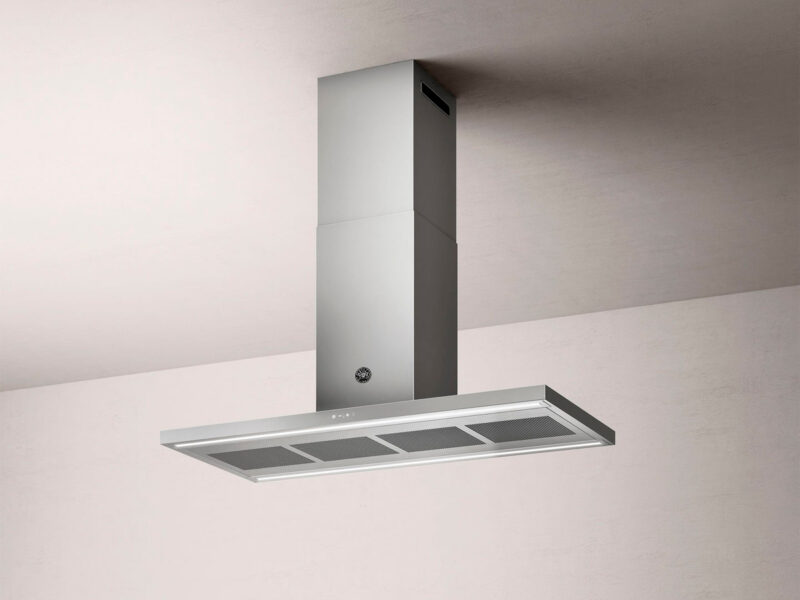 coifa_de_ilha_bertazzoni_ber_tci12_ Coifa de Ilha Bertazzoni BER TCI12