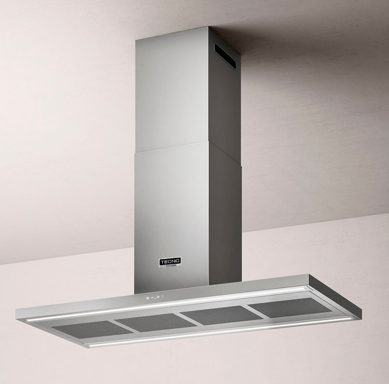 COIFA TECNO PROFESSIONAL TCI12P