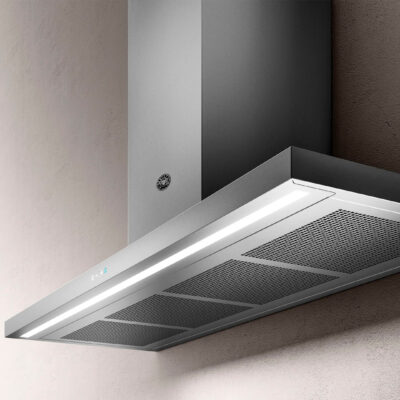 Coifa de Parede Bertazzoni BER TCP12