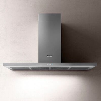 Coifa de Parede Tecno Professional Tcp12p