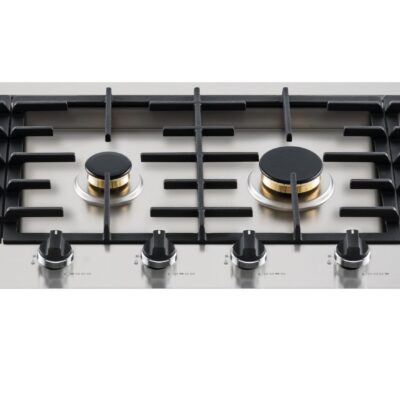 COOKTOP A GÁS FILOTOP TECNO PROFESSIONAL TH110 FTXP