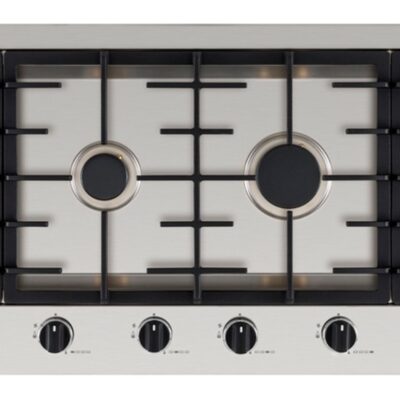 COOKTOP A GÁS FILOTOP TECNO PROFESSIONAL TH110 FTXP