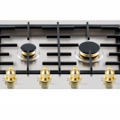 COOKTOP FILOTOP A GÁS TECNO VINTAGE TH110 FTX V2