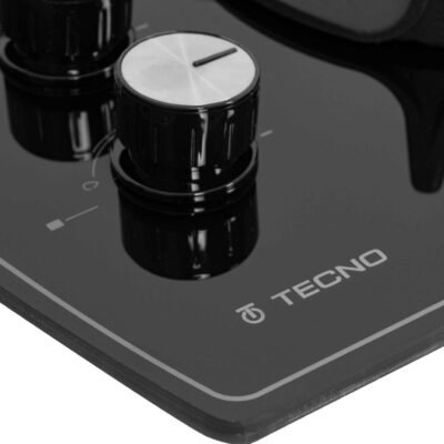 COOKTOP TECNO ORIGINAL THV100 ROTA
