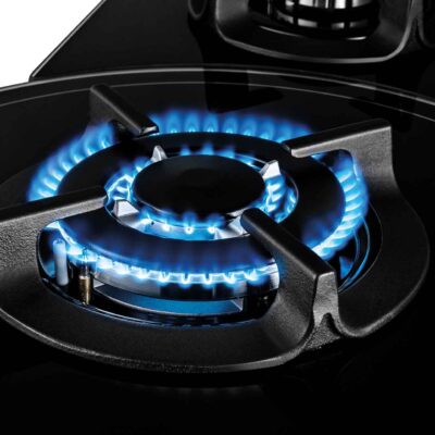 COOKTOP TECNO ORIGINAL THV100 ROTA