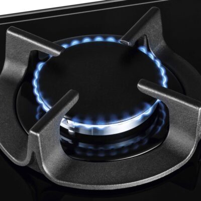 COOKTOP TECNO ORIGINAL THV100 ROTA