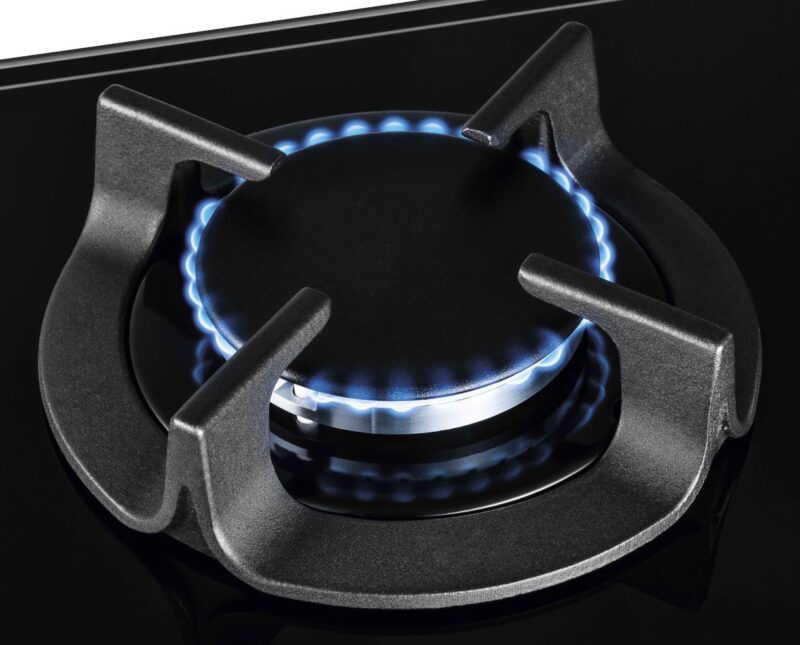 COOKTOP TECNO ORIGINAL THV100 ROTA