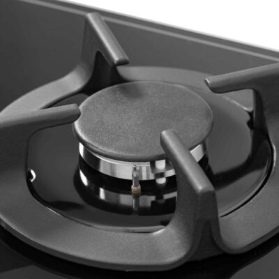 COOKTOP TECNO ORIGINAL THV100 ROTA