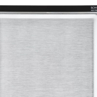 COOKTOP TEPPAN DOMINO TECNO THV30TEPPAN