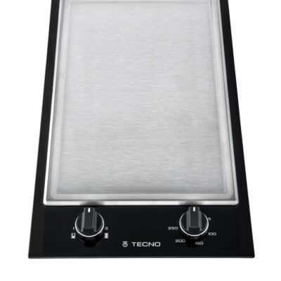COOKTOP TEPPAN DOMINO TECNO THV30TEPPAN
