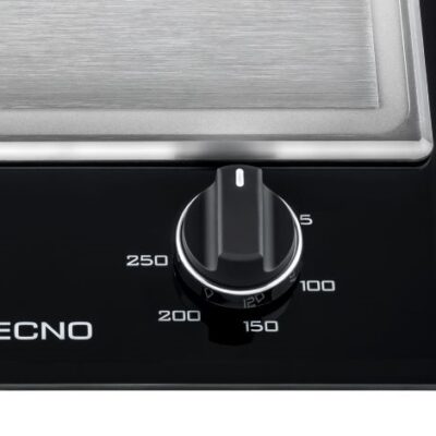 COOKTOP TEPPAN DOMINO TECNO THV30TEPPAN